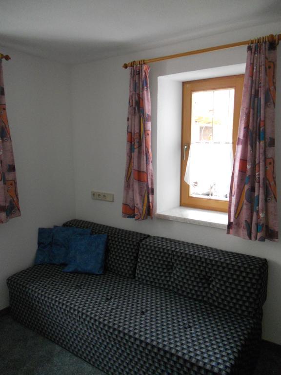Haus Ramsbacher Pfunds Bilik gambar