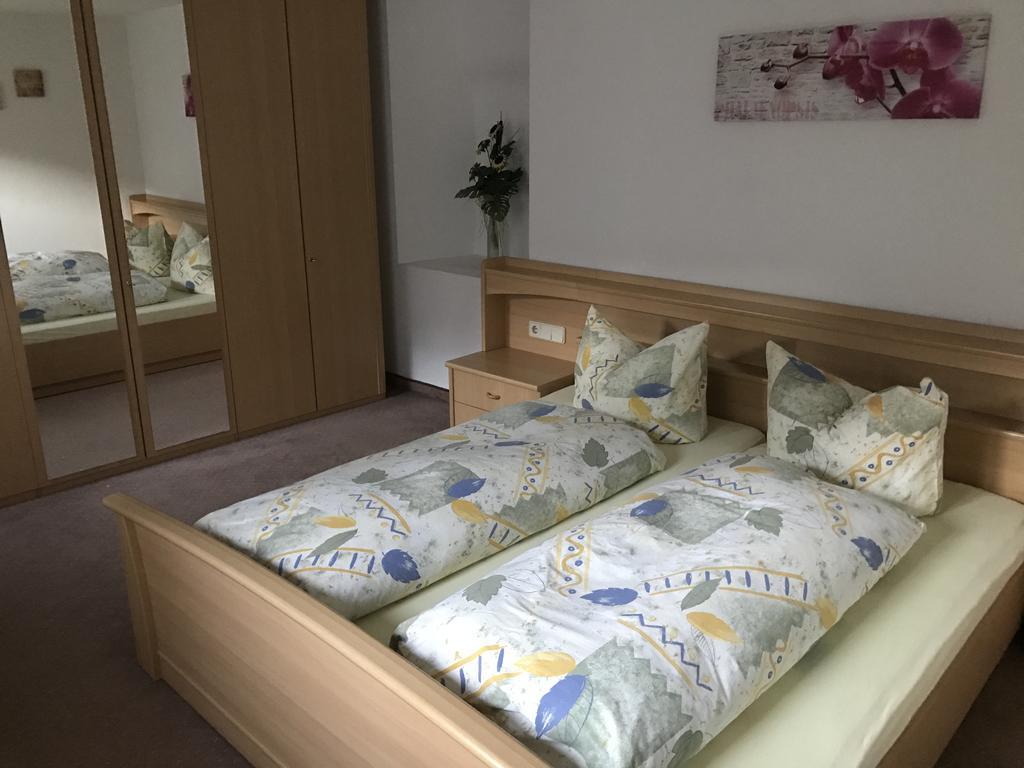 Haus Ramsbacher Pfunds Luaran gambar